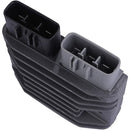 ffffffffefffc3ffc1ffc17fc03fe00fe007e007f007f007fc07fe07ff0fffff