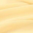 ff0fff81fffcfdbf07f3fe200000011f00ff2ffcff7efe00e8008000000100ff