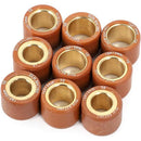 fffff9fff19ff001f001fc09e001ec11e081cc01e233c223c02be403fec7ffff