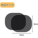 ffff81ff85fffffffffff03fe00be003e003e000f003fc0bffffffffffffffff