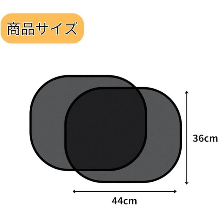 ffff81ff85fffffffffff03fe00be003e003e000f003fc0bffffffffffffffff