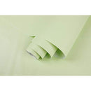 fffcfffcfffcfffcfffcfbf8fbf8f338f690f010f000fc00fe01ffff41ff001e