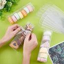 83ffd1ff839f0f3f0c7f19ff89fff5bfbf1f71cbe1df13de0b99033903320332323a32323a79326b320b313c1c110dfb