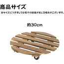 fffffffffdffde93fffffffffffffc1ff047f007f207fe1fffffffffffffffff00000000000000000017161500000000