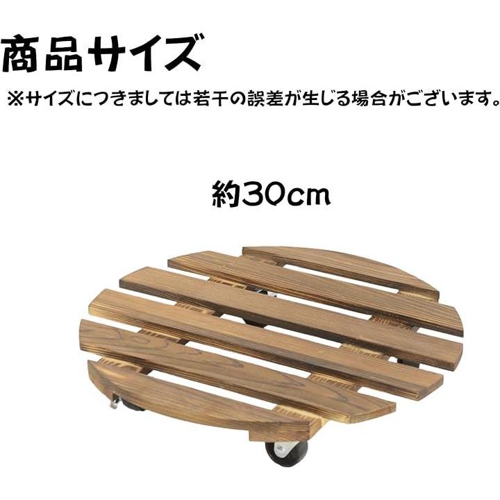 fffffffffdffde93fffffffffffffc1ff047f007f207fe1fffffffffffffffff00000000000000000017161500000000