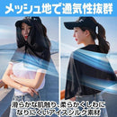 ffffffffffffe3c3e1c1e1e1e1f1e1f8d8c7f9c0ffc0fe40380190000f663b6892929292900197009590ab94010796ab