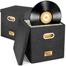 ffffffffff83c003c033d033c103c001c819e011f801f001f809f801fb3fffff0000000000000000001c00a20000001a