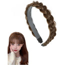 ffffffffff7ffc1ff9c7f9e7fce7fcf3fe73c673873383af03ff03ff83ffd3ff00000000000000150000891004f20000