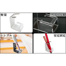 00007f037f007f007f007f0a7f007f000000777e7f7f1f7f7f777f776f777777