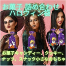 ffffff7ffdee8618a098e09a8098a009c4028400b4048480860cbc8cdc889c184701ff0000071b061c0fd78980245eff