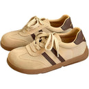 fffffffffffffff7fc07f801c04180608000d800c000c001e00ff87fffffffff0000000000001a0b0018171800191600