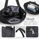 eeffeee1cf4ec04f84220000003c001f072f057ff3fda5e08128808081a081e00000000000b2b399ababa50000b30000