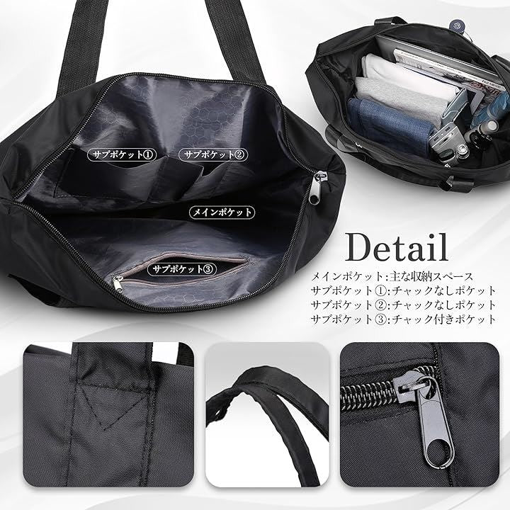 eeffeee1cf4ec04f84220000003c001f072f057ff3fda5e08128808081a081e00000000000b2b399ababa50000b30000