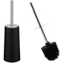 ffffffffffffff7fffffffbffffff3dff3dff3ffe3e7e3c3e1e3e1f7ffffffff00000000000000000000000000000000