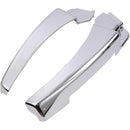 fffffe0ffc01f8f1f1e0f3e0e7c1c783cf879f0f9e1fbc3ff87ff07ff0fff9ff0000000000b200b2000000b00000bd00