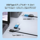 ffffffffe5fbd655ffffc07f804bf0fef3ff87ff8eff8cff90ffb33fbe79ffff