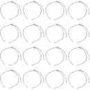 ffffabeffff7fefffffffffffff7fefffffffffffff7effffffffeeffff7ffff