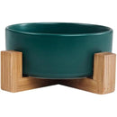 ffffffffffffffffffffe003e003e003c001c003c003c183ffffffffffffffff00000000000000000017811500000080