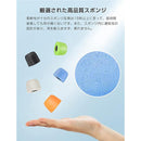 fffffc27cedffffffffffcffdce7cfc9fcbdee80ffe1fbfff9fdfff0c000ff80