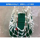 ffff00000000fffffffffedfff1fff1fda0dac0f8c0f492c82e444040820ffff000000001220191e101f773d0e75836e