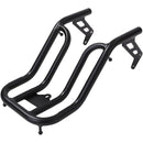 ffffff9ffe7ffc9efdf9fac7faf6ffaff5efcf5fb3df82bf997fe6fff1ffffff000000000000000000ab000000000000