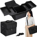 fffff1f3e0c0e00080078003c009d805fc3fe3ff80f780f680f880f880f8c39f000000000000abab0000b30000ab000e