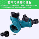 00000f5800001c58fffffbfff8dff8cff840f800f803f003f87fccff8fffefff