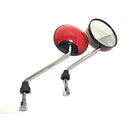 ffe7fe63fc03fc01fc01fe03fe0ffcbff97ff67fee7fcf7fcf7fcfffcfffdfff