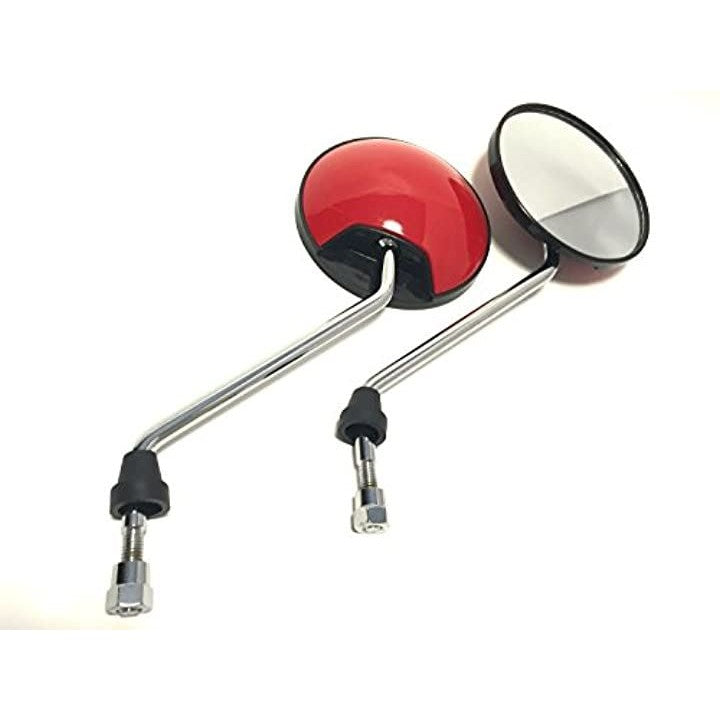 ffe7fe63fc03fc01fc01fe03fe0ffcbff97ff67fee7fcf7fcf7fcfffcfffdfff