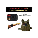 000000000000ffffffff81ff81ff81ff81dbffdbffc3fdc383c19f81ff00ffc1