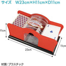 fffff54bfffffbfff81ff00fe081e01fe01de00df801ff03fec7fffffffffbff