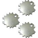 ffffffffffffff07ff07ff87ff8ff0dfe0fff0fff187ff07ff07ff47ffdfffff0000000000003d2d004900000000723d