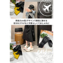 83ffc3f0c22ac741fc20ffffe951f400c00e9803c019e09207e7c7ffc7ff7fff321224222b2219132b3c2b14348911ab