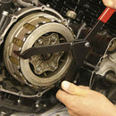 ac01040156a33f407fd0bce0d848500040023f430c028f00047830fe007f20ff211926321e1a1c17321e1a1c141e1317