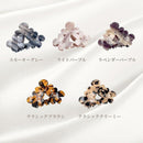 ffffffffffffef7bc6308431fefff5fffffffbef71c3f587e7dfd8efffff7cff22221c2222970e0f2424242224ab1b24