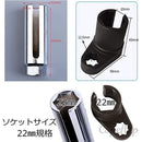 ffff80ff80e780e580e380e180c380a388cf80fffff7fe73fe3bfea1fe35fe7f