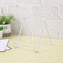 ffffffdfffffbffd2fdf05fc01ef21ffa0d7007e237fc75bf6fbbfa3fffffffef5ebeb094122121206171e22b1262425