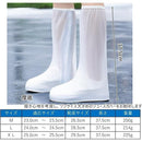 ffffc00ffe6fc2c1c241c141c141c3c1c3e9cf61cdfdd399eff58000ffffffff00000000008f9a9c009fa29c00000000