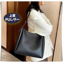 ffffc03fc01fc0ffd0fec8ffc0ffc0ffc0ffc01dc00dc00d800bc02fe01fe1ef0000000000ab1e14000b195e001c002b