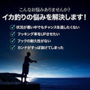 000000000b90785600000c242540010000000e000a00fbe0fbff13ff07000060b2abababa19f9fa29898959b92909293