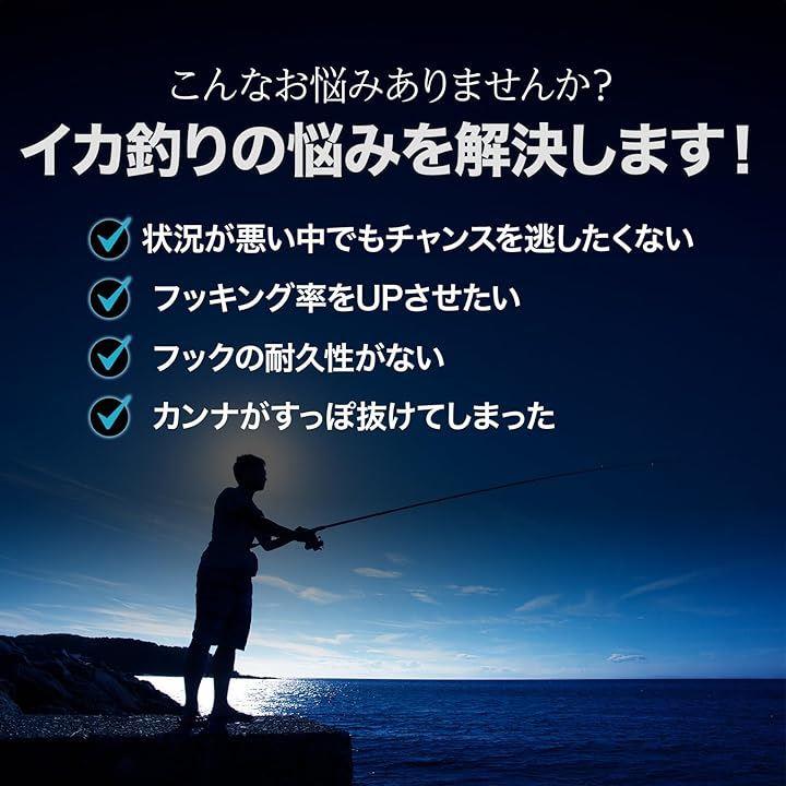 000000000b90785600000c242540010000000e000a00fbe0fbff13ff07000060b2abababa19f9fa29898959b92909293