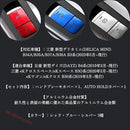 0080292733ee7baf634300801860000036c20000000000000000000000000000a2a29ca2a2019c6ba2a280aba2a2a2a2