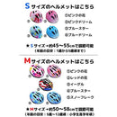 bbffc8ffc0c7ed9fc0ffffffe001ffff8041c453c0fbf1f7e0dfc05fc4918401