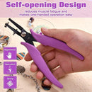 ffffc269fdbfffffffffd7ffe1033800b800180088001c008400d0079c0f9e0ff7f7f7ec15181517ce18f60611d0d703