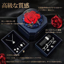 0000240e02101fc027f207f57e14012080c70018023801200210061009411c05eb1c1c2bababfc002b099fab00b2abb3