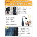 803f000006e0fdff81ffd9d7b0fffffffff7f7dcffd1ffc9e0ff80df80ff80ff12171a17131000001300000013950000