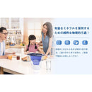 fffffe7f5e7f3e7f0641207f005f804d807f707f107f00fff1ffffff3fff0fff