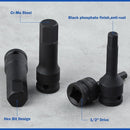 0000fffffffff8fff8fdf8fdd8fd88fd88fd88fc88c880808780cfc1ffffffff9a9a9a9a898989899c9c9c8989a29cab