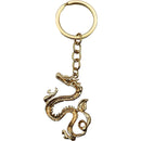 ffffff3fffdffffffeffffffff7fff7fff7ffe7ffffff8bffe3ffd7fffbfff7f000000000000000000001a0000001a00