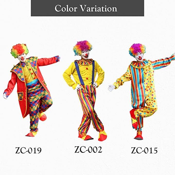 e007e007ffffffff9ef786708c238c6306738673ce73ce37feb7ffffffffffff